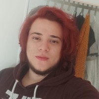 Oscar Josué Mora Román