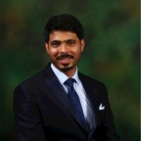 Uttam K