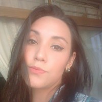 Maria José Lugo