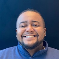 Victor Smith Ii