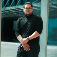 Dennis Christiani