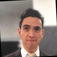 David Angel Zepeda Miranda