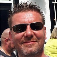 Stephen Ogden