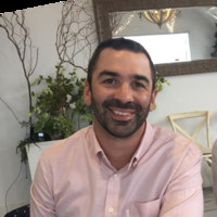 Salvatore Cerami, Cpcu, Cris