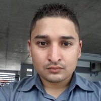 Miguel López