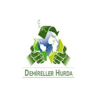 Demireller Hurda
