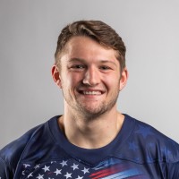 John Rizzo