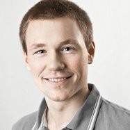 Eskil Haukelid