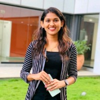 Sreelakshmi Sabu