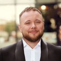 Kam Trocki