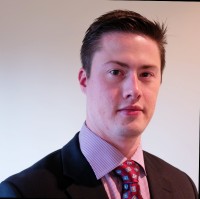 Devin MacInnis