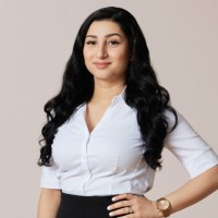 Myza Mala