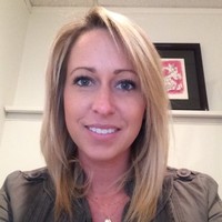 Amy Peabody