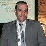 MOHAMMED CHAKIRI