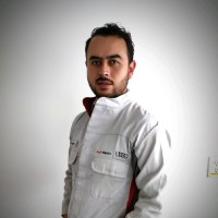 Edwin López