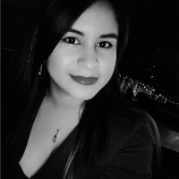 Josnely Almao Carrillo