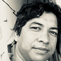 Shashi Bhushan Nautiyal