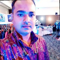 Subhas Kumar