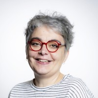 Florence Prêtet