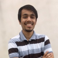 Akshay Chhajed