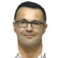 Petr Jansa