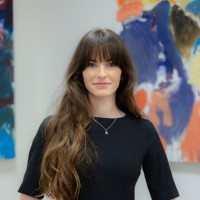 Angela Rääk