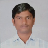 Masthan D