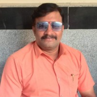Ramachandra Nr