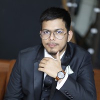 Mohsin Khan