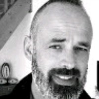 Cedric Mazard