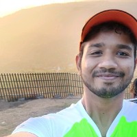 Sathish Kumar