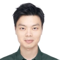 王福添