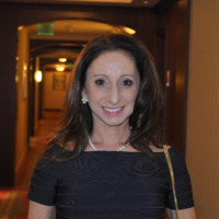 Ellen Pace