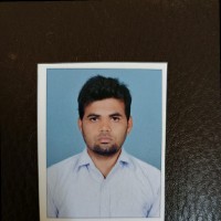 Janarthanan N