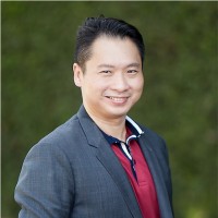 Tanchit Pattaraporncharean