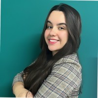 Larissa Viana