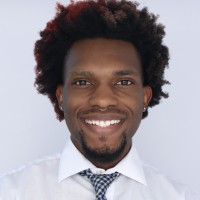 Jakobe Smoot