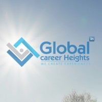 Globalcareerheights Gch