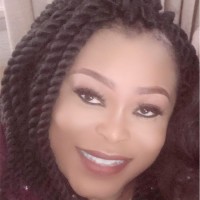 Ngozi Oyewole M.CIoD FITD  Entrepreneur /Advocate