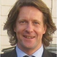 Peter Bundschuh