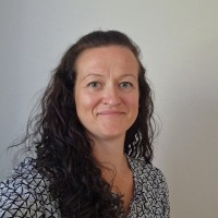 Heidi Kauppinen