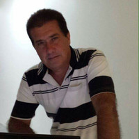 José Roberto Stuqui Jr