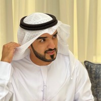 Abdulla Alnoaman