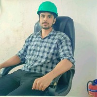 Mohd Sabir