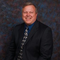 Phil Voegeli, P.E., LEED AP BD C, CBCP, CxA, EMP