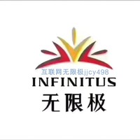 张芯颜