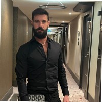 Yakir Levi