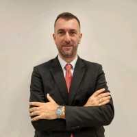 Aleksandar Šiljegović