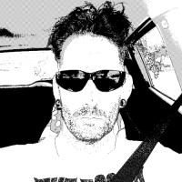 Kirk Hagerman