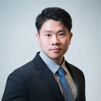 Myeong Namkoong, Phd